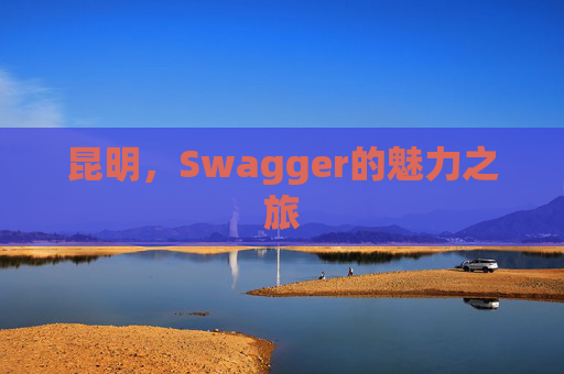 昆明，Swagger的魅力之旅